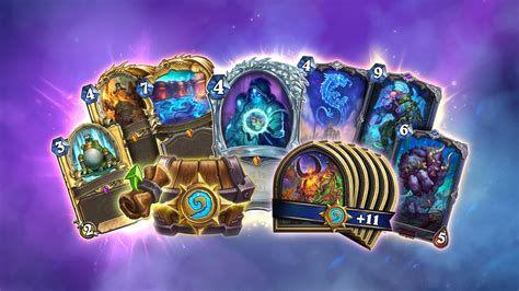 hearthstone apparel|Hearthstone Battle.
